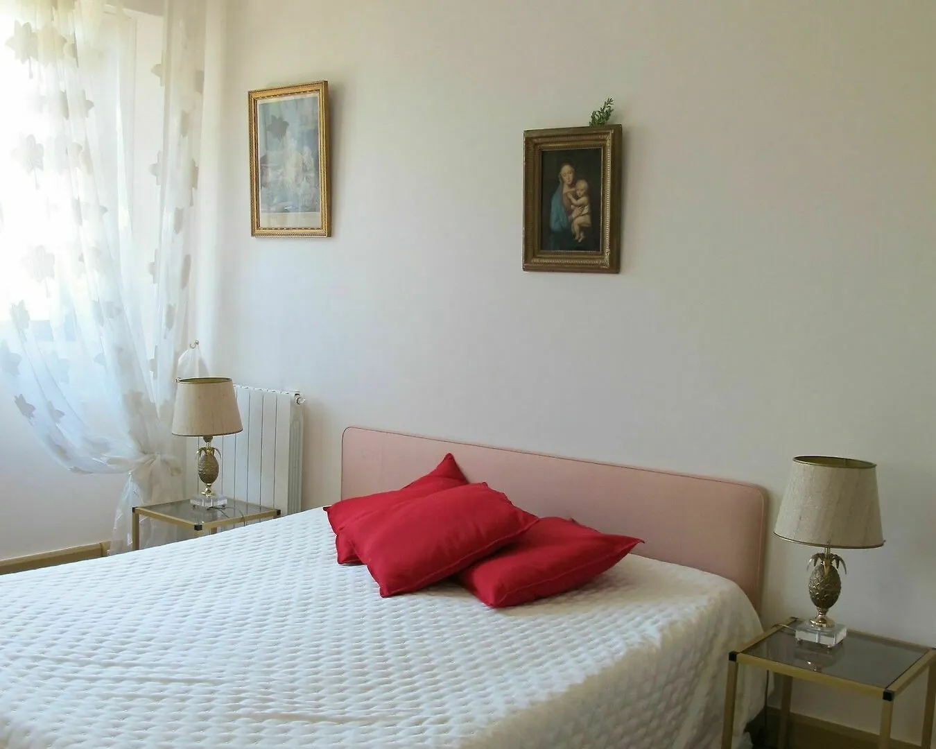 Parc Monceau 2 Pieces 89 M Paris 17 Apartment