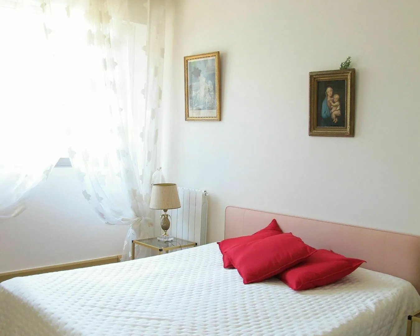 Parc Monceau 2 Pieces 89 M Paris 17 Apartment